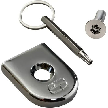 Saddlemen Security Seat Screw - Seat Components